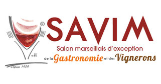 SAVIM D’AUTOMNE 2025